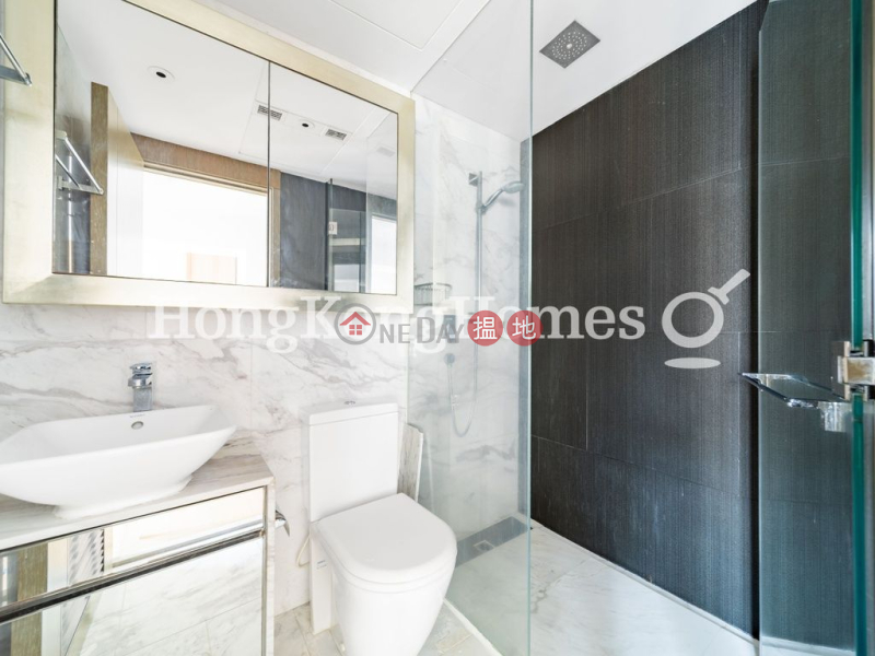 HK$ 23,000/ month Centre Point, Central District, Studio Unit for Rent at Centre Point