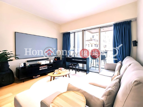 2 Bedroom Unit at The Nova | For Sale, The Nova 星鑽 | Western District (Proway-LID154688S)_0