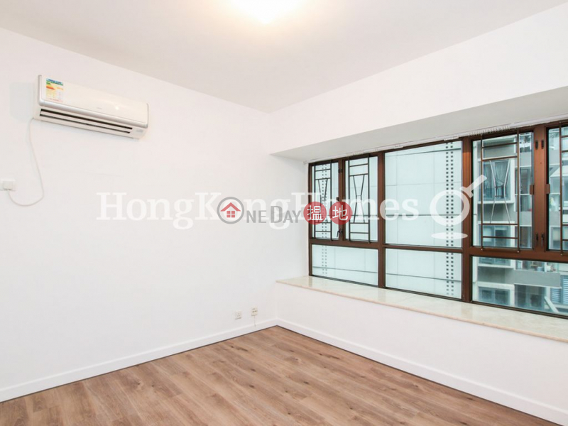 HK$ 39,000/ 月-信怡閣-西區-信怡閣三房兩廳單位出租