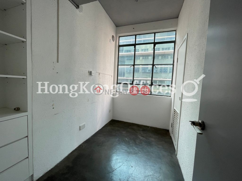Property Search Hong Kong | OneDay | Industrial Rental Listings, Industrial Unit for Rent at Sea View Estate