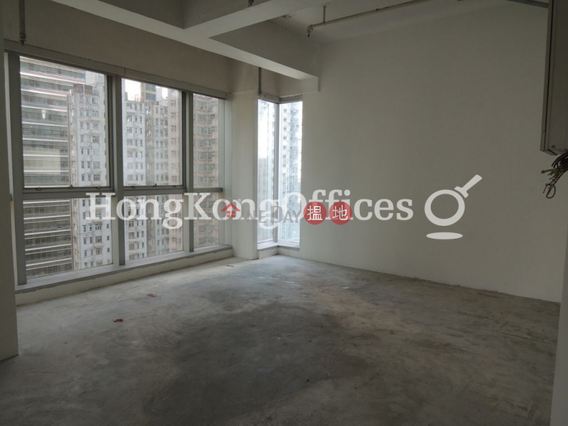 HK$ 47,125/ month, Union Park Tower | Eastern District | Office Unit for Rent at Union Park Tower