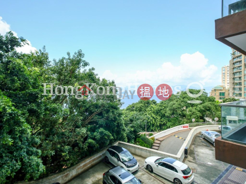 翠海別墅B座三房兩廳單位出租, 翠海別墅B座 Block B Cape Mansions | 西區 (Proway-LID35107R)_0