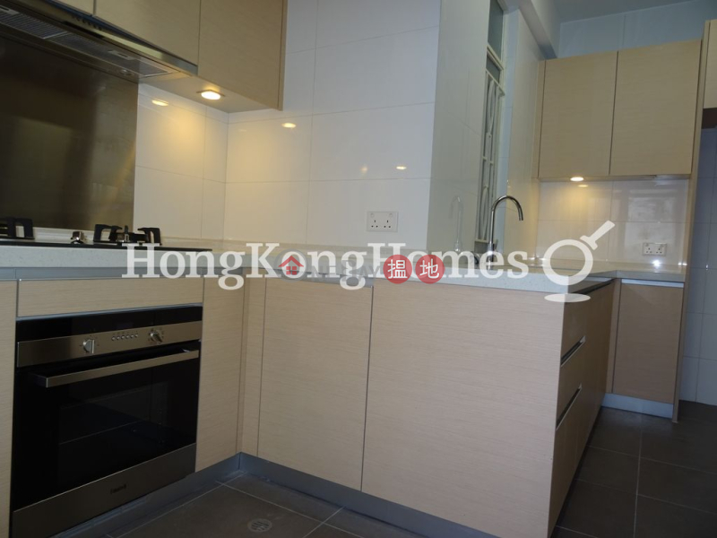 藍塘道89 號-未知住宅-出租樓盤HK$ 40,000/ 月