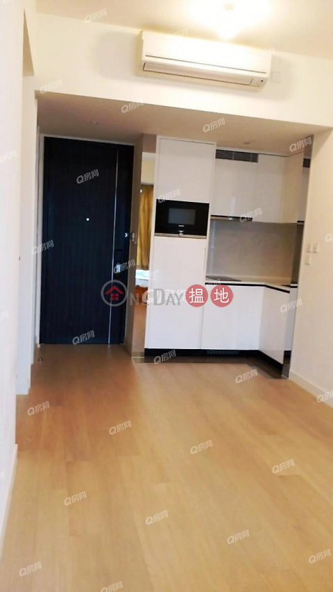 Oasis Kai Tak | Low Floor Flat for Rent|Kowloon CityOasis Kai Tak(Oasis Kai Tak)Rental Listings (XG1300500165)_0