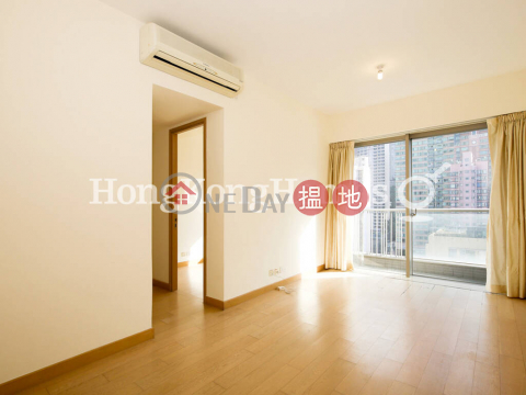 2 Bedroom Unit for Rent at Island Crest Tower 2 | Island Crest Tower 2 縉城峰2座 _0