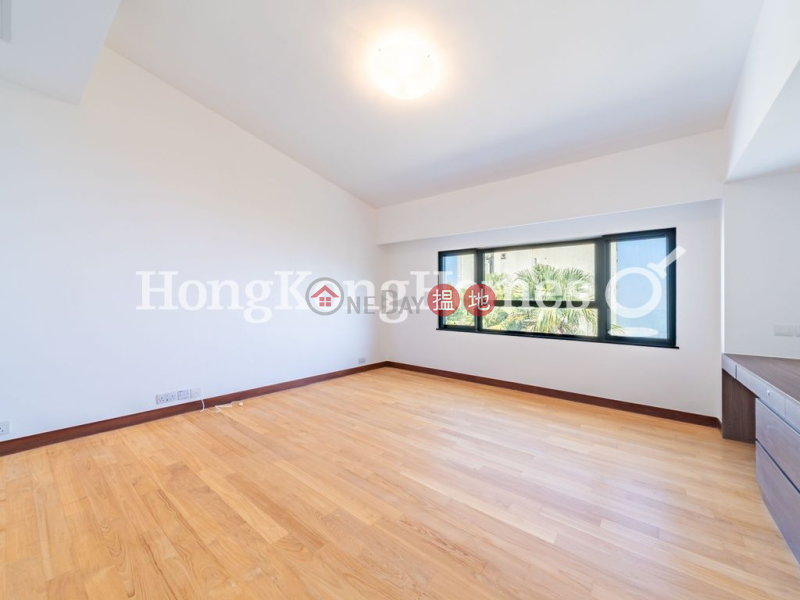 香港搵樓|租樓|二手盤|買樓| 搵地 | 住宅出租樓盤-Ardshiel4房豪宅單位出租