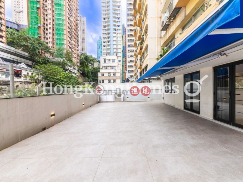 友誼大廈兩房一廳單位出租|灣仔區友誼大廈(Friendship Court)出租樓盤 (Proway-LID97158R)