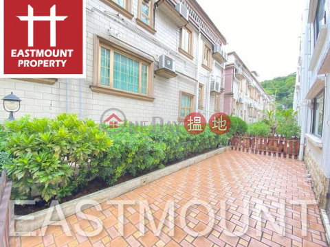 Sai Kung Village House | Property For Rent or Lease in Yosemite, Wo Mei 窩尾豪山美庭-Gated compound | Property ID:1468 | Mei Tin Estate Mei Ting House 美田邨美庭樓 _0