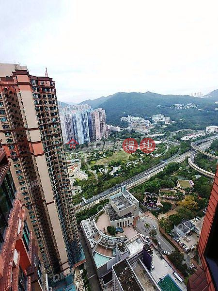 Nan Fung Plaza Tower 6 | 4 bedroom High Floor Flat for Sale 8 Pui Shing Road | Sai Kung | Hong Kong Sales | HK$ 17.5M