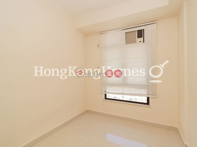 HK$ 17,500/ month Pokfulam Gardens | Western District | 2 Bedroom Unit for Rent at Pokfulam Gardens