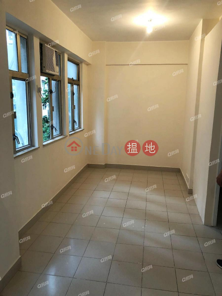 HK$ 5.38M | Fu Yun House, Fu Cheong Estate | Cheung Sha Wan, Fu Yun House, Fu Cheong Estate | 2 bedroom High Floor Flat for Sale