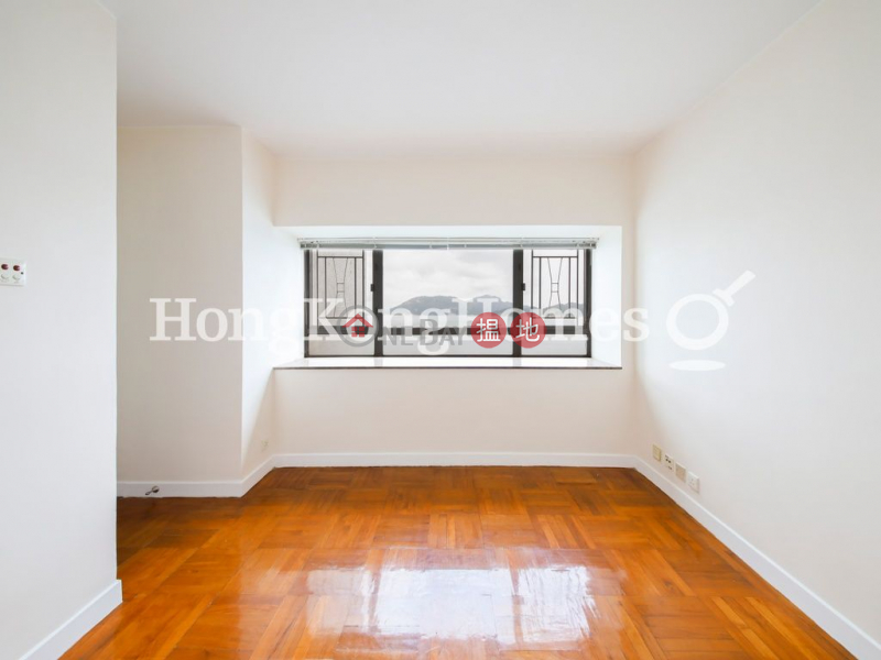 South Horizons Phase 2, Yee Lok Court Block 13, Unknown, Residential | Rental Listings HK$ 33,000/ month