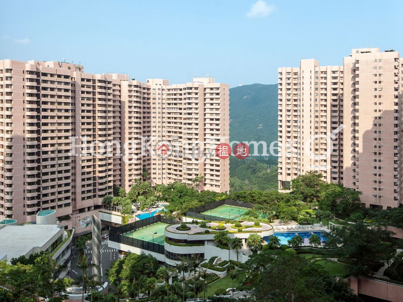 Parkview Heights Hong Kong Parkview, Unknown | Residential, Sales Listings | HK$ 50M