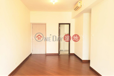 Property for Sale at One Pacific Heights with 3 Bedrooms | One Pacific Heights 盈峰一號 _0