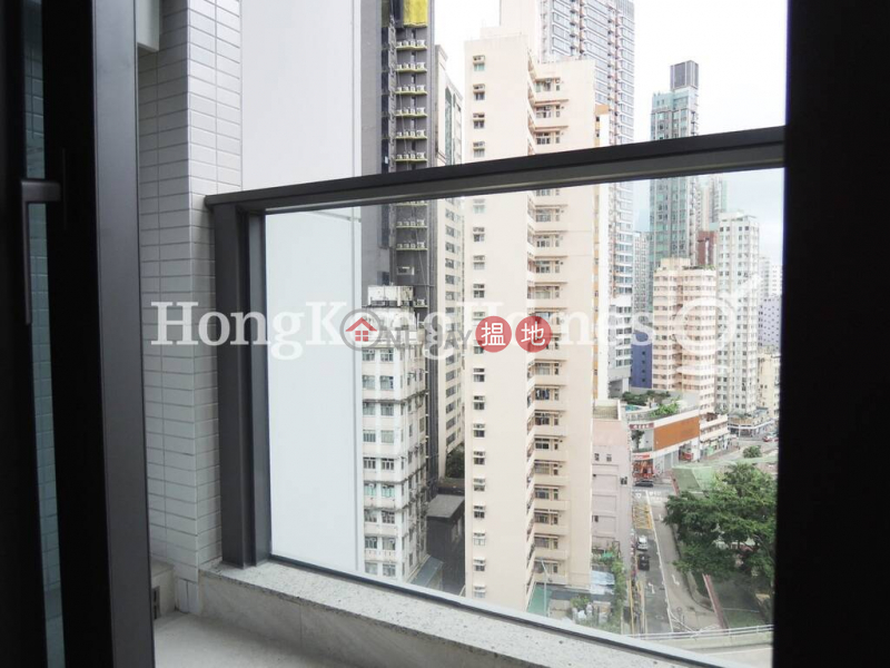 Property Search Hong Kong | OneDay | Residential Sales Listings | 2 Bedroom Unit at Lime Gala | For Sale