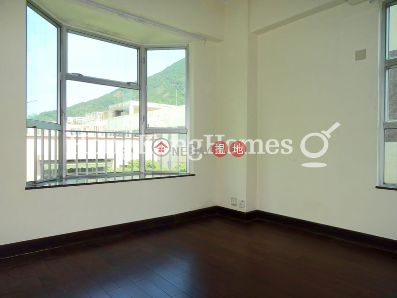 帝鑾閣三房兩廳單位出租|西區帝鑾閣(The Regalis)出租樓盤 (Proway-LID80506R)