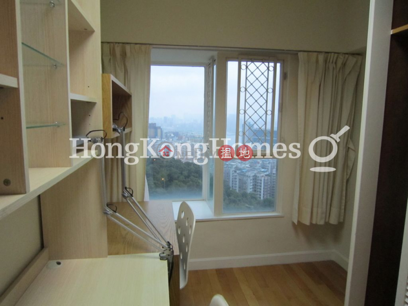 3 Bedroom Family Unit for Rent at Pacific Palisades | 1 Braemar Hill Road | Eastern District, Hong Kong | Rental, HK$ 42,000/ month