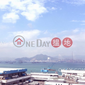 Lovely 2 bedroom on high floor | For Sale | Tin Hing Building 天興大廈 _0