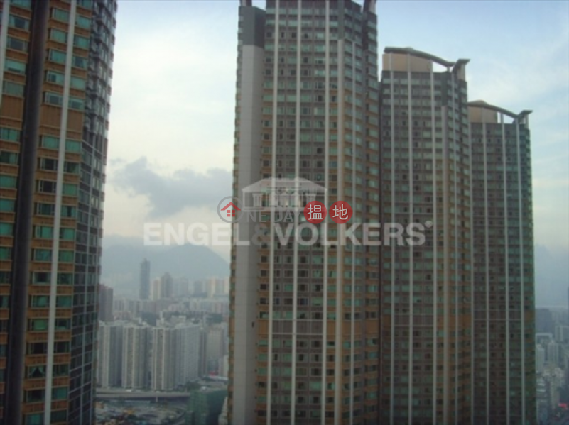 Property Search Hong Kong | OneDay | Residential, Rental Listings, 2 Bedroom Flat for Rent in West Kowloon