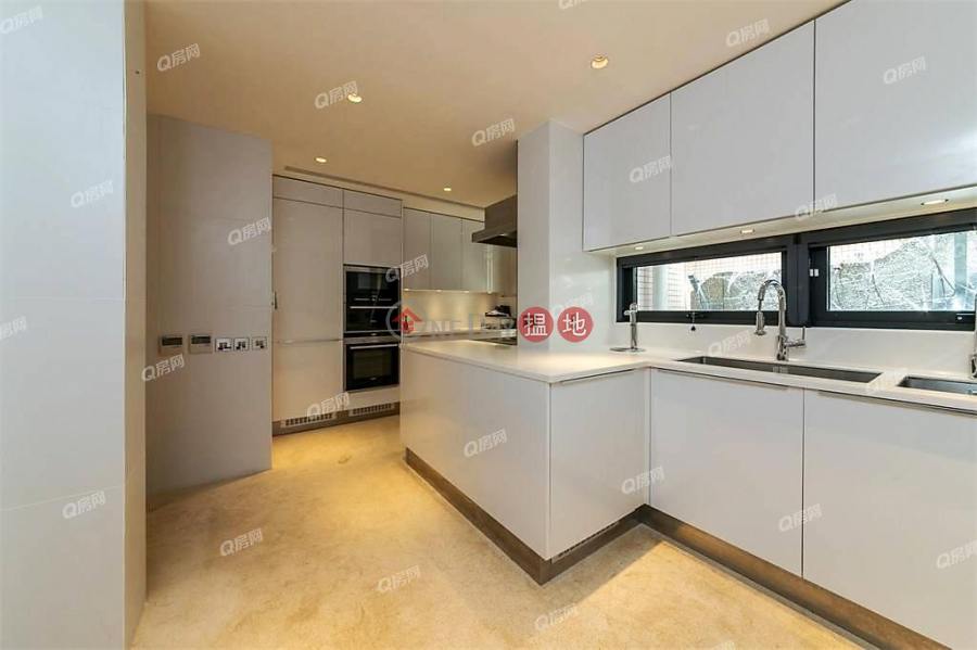 HK$ 199.9M, Bayview | Wan Chai District, Bayview | 4 bedroom House Flat for Sale