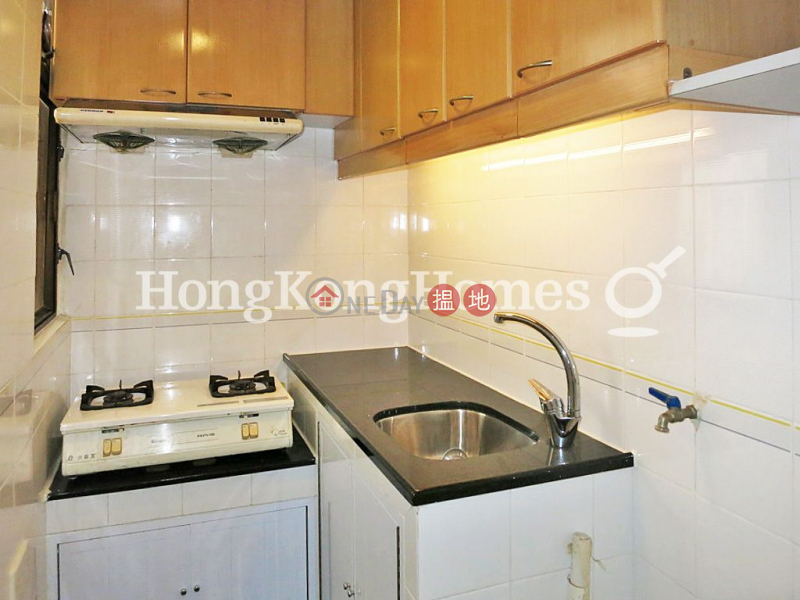 2 Bedroom Unit for Rent at Park Height 12A Park Road | Western District | Hong Kong | Rental, HK$ 21,000/ month