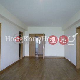 3 Bedroom Family Unit for Rent at Regent Heights | Regent Heights 麗晶軒 _0