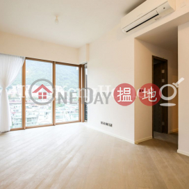 3 Bedroom Family Unit for Rent at Mount Pavilia | Mount Pavilia 傲瀧 _0