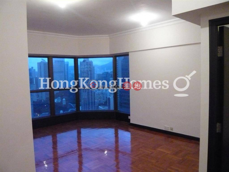 香港搵樓|租樓|二手盤|買樓| 搵地 | 住宅出租樓盤-舊山頂道2號兩房一廳單位出租