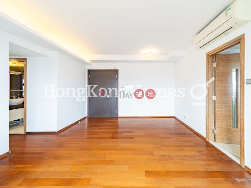 Centrestage | Unknown, Residential | Rental Listings HK$ 57,000/ month