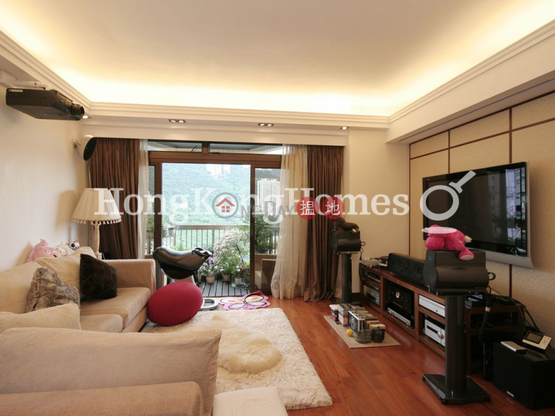 Ventris Place | Unknown | Residential Rental Listings | HK$ 63,000/ month