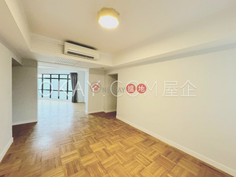 竹林苑-高層-住宅|出租樓盤-HK$ 88,000/ 月