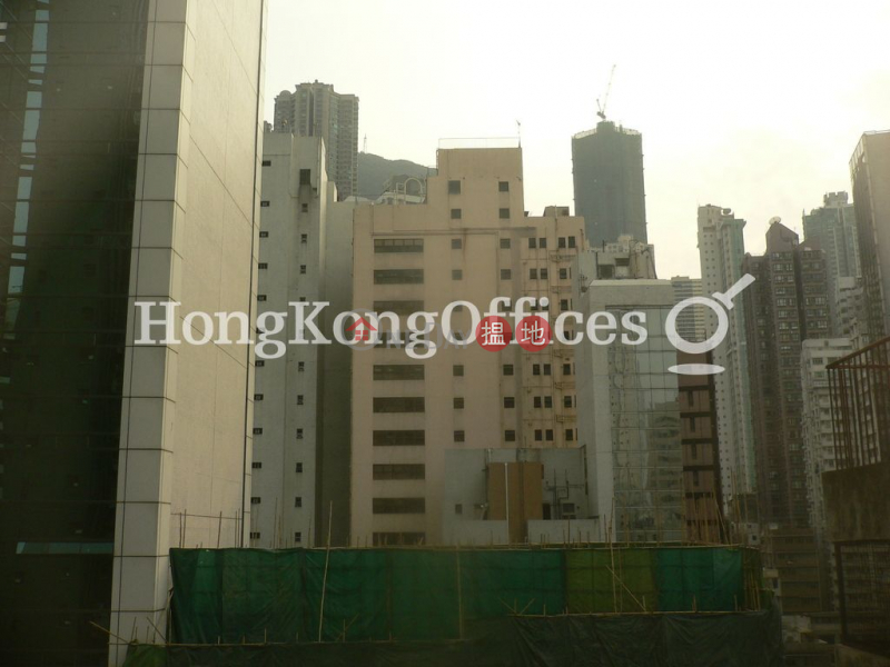 Office Unit for Rent at Strand 50, Strand 50 STRAND 50 Rental Listings | Western District (HKO-3587-AFHR)