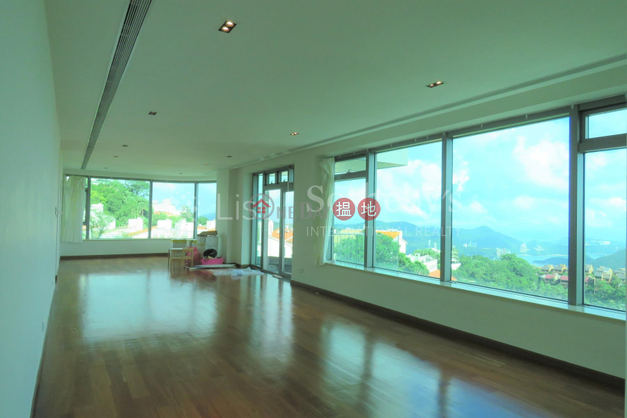 Property Search Hong Kong | OneDay | Residential | Rental Listings, Property for Rent at No. 1 Homestead Road with 3 Bedrooms