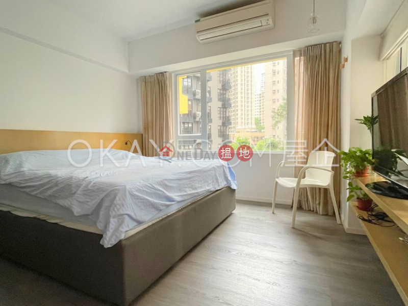 Charming 2 bedroom on high floor | For Sale | 60 King\'s Road | Eastern District, Hong Kong, Sales | HK$ 18M