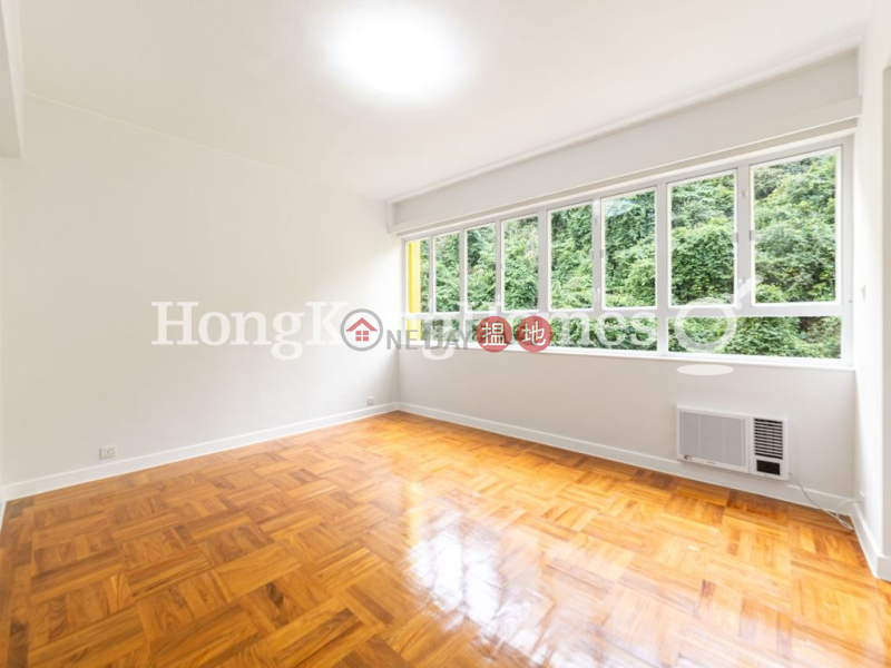 Property Search Hong Kong | OneDay | Residential | Rental Listings 2 Bedroom Unit for Rent at Panorama