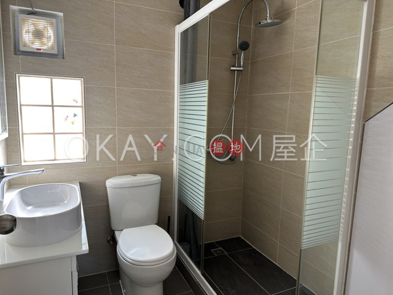 48 Sheung Sze Wan Village Unknown, Residential, Sales Listings | HK$ 18.5M