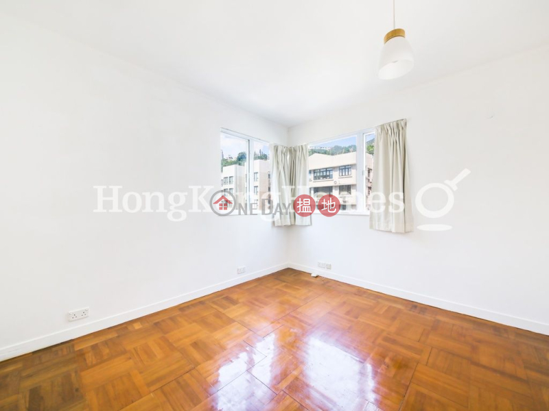 3 Bedroom Family Unit at Antonia House | For Sale | 4-12 Broom Road | Wan Chai District Hong Kong | Sales | HK$ 40M