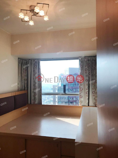 Property Search Hong Kong | OneDay | Residential Sales Listings, Yoho Town Phase 1 Block 1 | 2 bedroom High Floor Flat for Sale