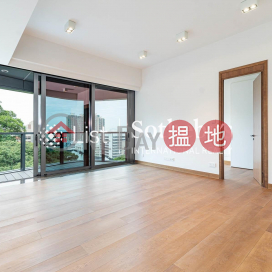 Property for Rent at University Heights with 3 Bedrooms | University Heights 大學閣 _0