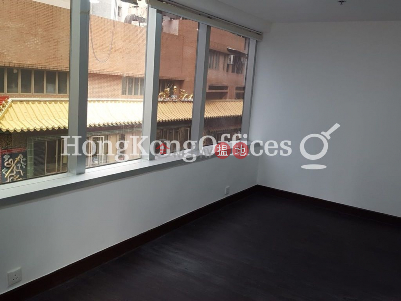 Office Unit for Rent at Jade Centre, Jade Centre 翡翠中心 Rental Listings | Central District (HKO-49501-AMHR)