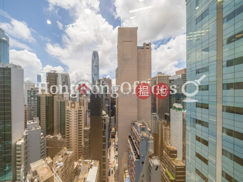 Office Unit for Rent at The Centrium, The Centrium 中央廣場 | Central District (HKO-2891-ALHR)_0