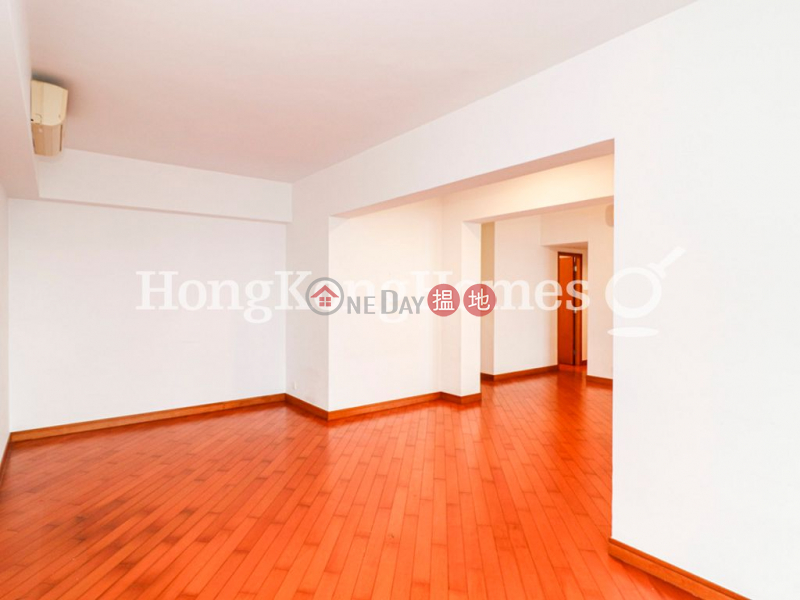 貝沙灣6期|未知住宅出售樓盤|HK$ 5,500萬