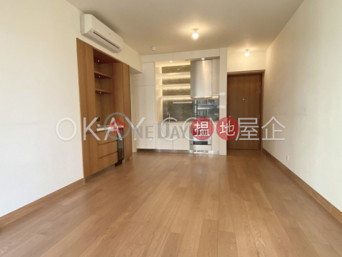 Tasteful 2 bedroom with balcony | Rental|Wan Chai DistrictResiglow(Resiglow)Rental Listings (OKAY-R323105)_0