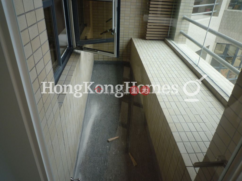 4 Bedroom Luxury Unit for Rent at Garden Terrace | 8A Old Peak Road | Central District | Hong Kong, Rental HK$ 128,000/ month