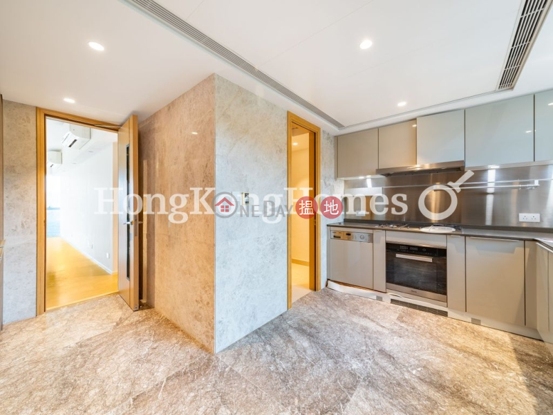 Property Search Hong Kong | OneDay | Residential | Rental Listings | 4 Bedroom Luxury Unit for Rent at The Cavaridge