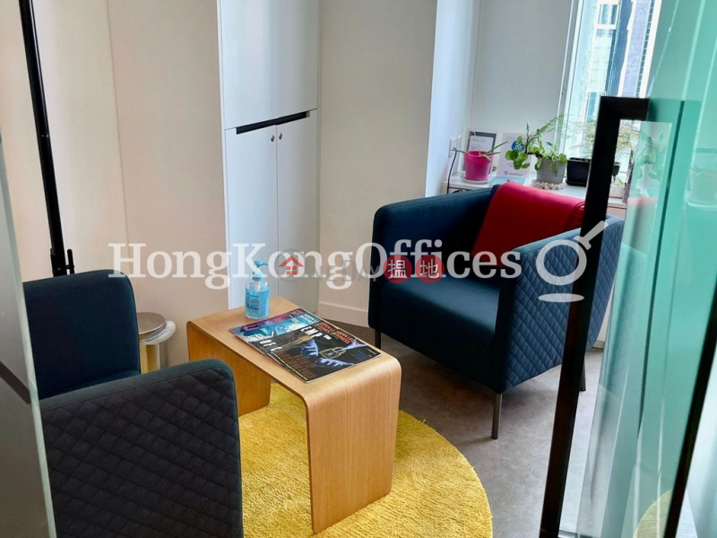 Property Search Hong Kong | OneDay | Office / Commercial Property, Rental Listings | Office Unit for Rent at Pearl Oriental House