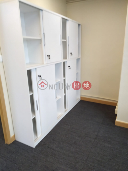 TEL: 98755238 414-424 Jaffe Road | Wan Chai District, Hong Kong, Rental | HK$ 32,040/ month