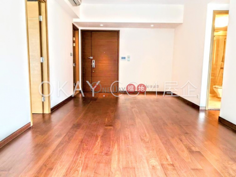 Property Search Hong Kong | OneDay | Residential | Rental Listings, Lovely 3 bedroom with balcony | Rental