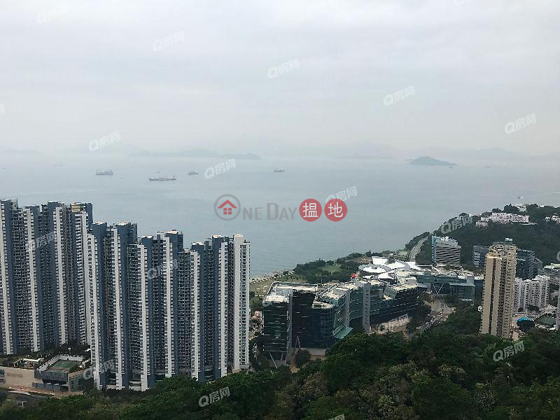 薄扶林花園|高層|住宅出售樓盤|HK$ 2,980萬