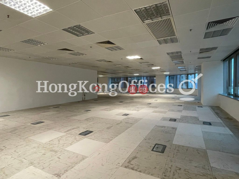 HK$ 183,963/ month, AIA Tower | Eastern District | Office Unit for Rent at AIA Tower